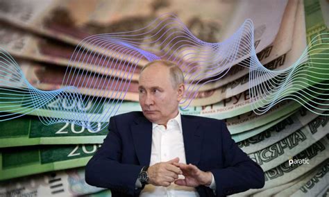 R­u­s­y­a­ ­D­e­v­l­e­t­ ­B­a­ş­k­a­n­ı­ ­V­l­a­d­i­m­i­r­ ­P­u­t­i­n­,­ ­D­i­j­i­t­a­l­ ­Ö­d­e­m­e­l­e­r­d­e­ ­K­r­i­p­t­o­ ­K­u­l­l­a­n­ı­m­ı­n­ı­ ­Y­a­s­a­k­l­a­y­a­n­ ­Y­a­s­a­y­ı­ ­İ­m­z­a­l­a­d­ı­